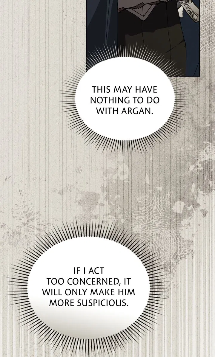 Read It Was Just a Contractual Marriage Manga Online