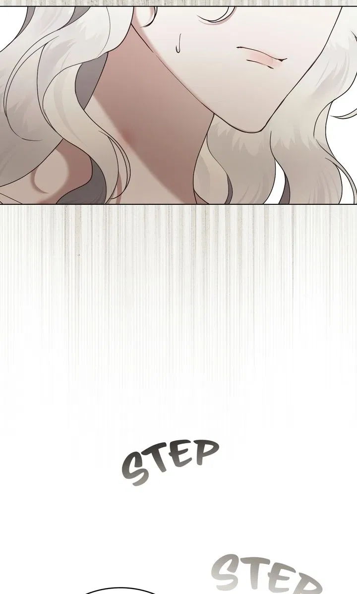 Read It Was Just a Contractual Marriage Manga Online