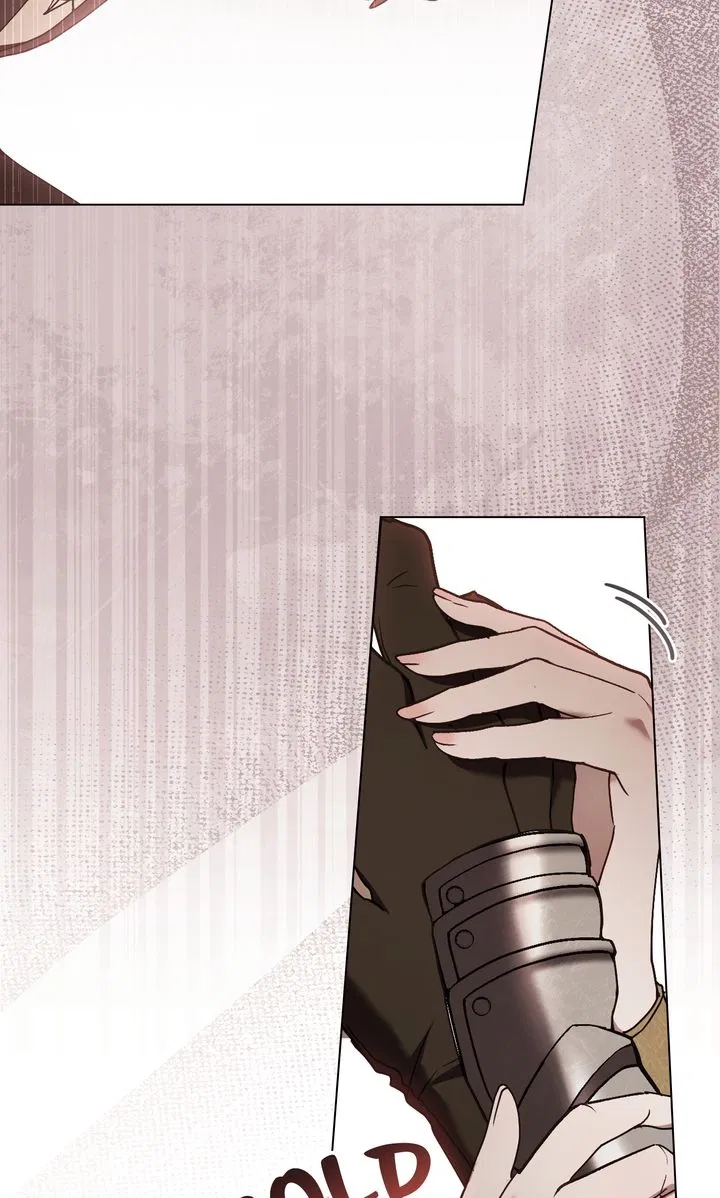 Read It Was Just a Contractual Marriage Manga Online