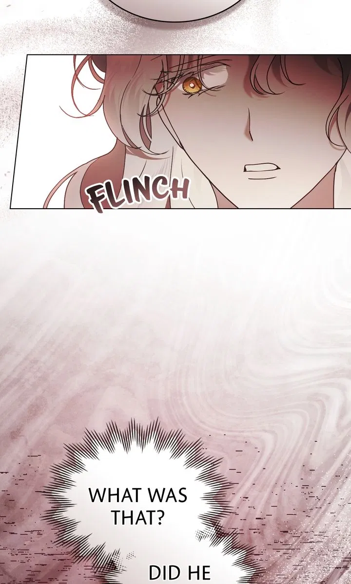 Read It Was Just a Contractual Marriage Manga Online