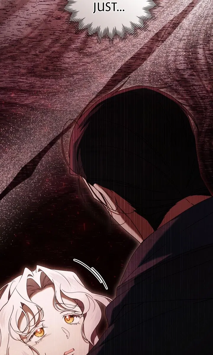 Read It Was Just a Contractual Marriage Manga Online