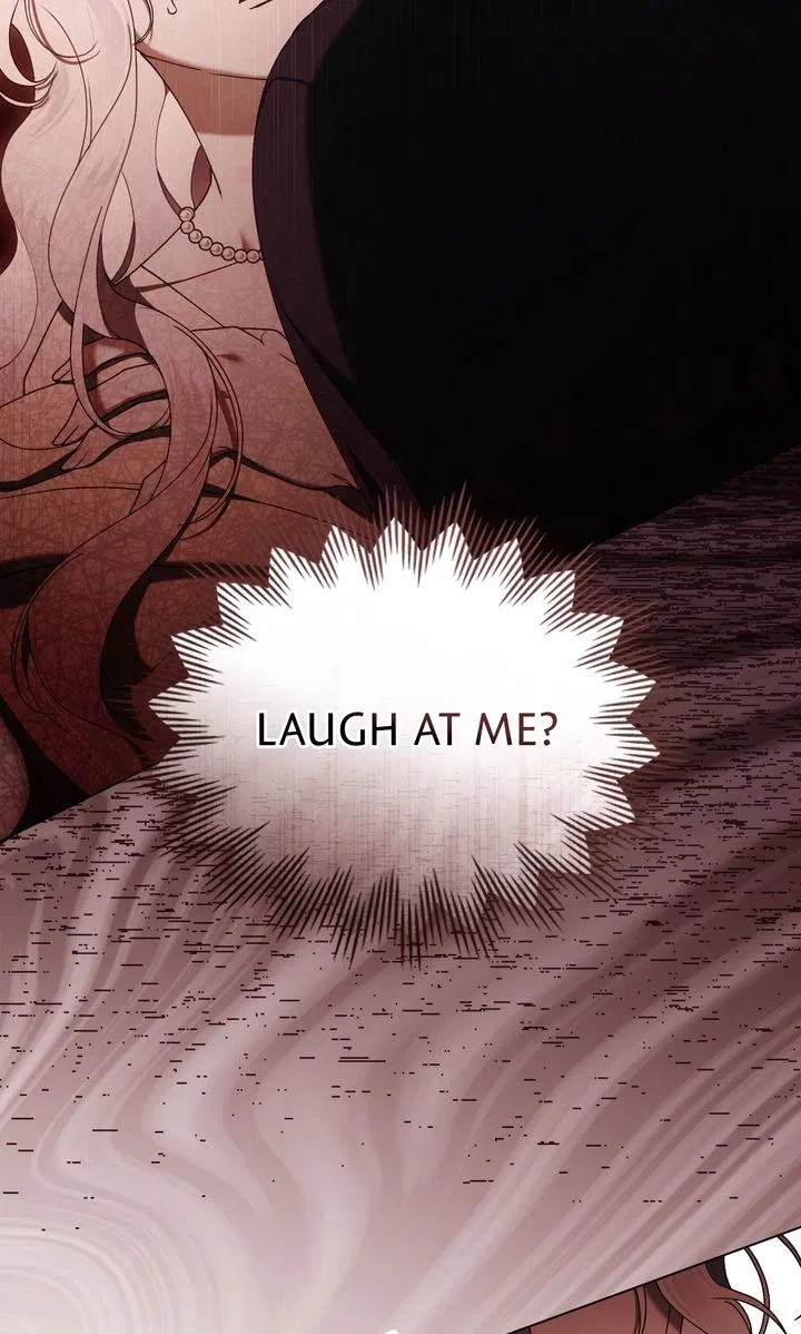 Read It Was Just a Contractual Marriage Manga Online
