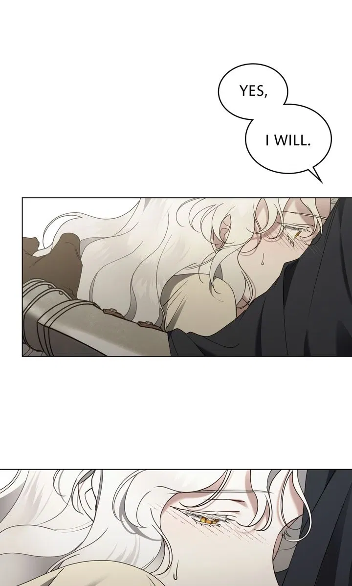 Read It Was Just a Contractual Marriage Manga Online