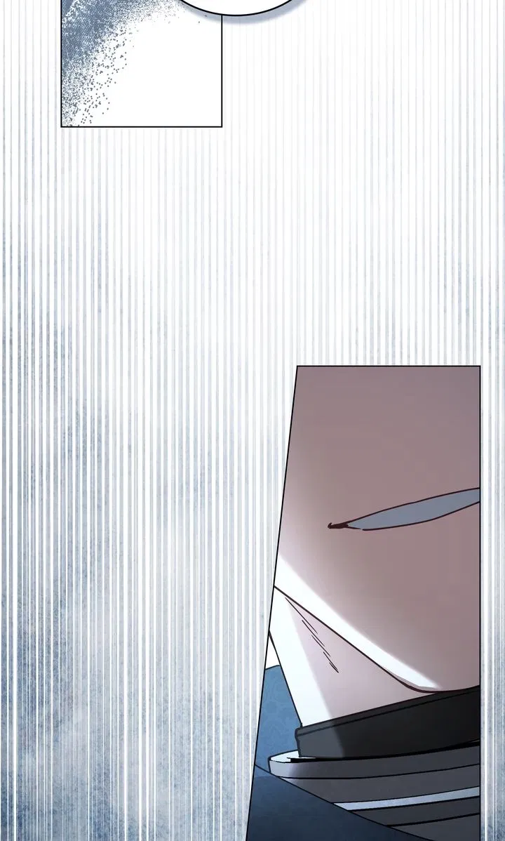 Read It Was Just a Contractual Marriage Manga Online