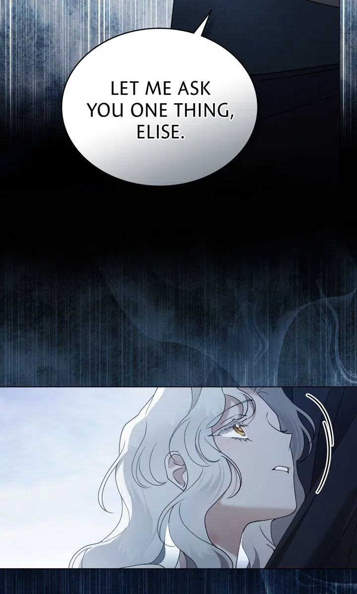 Read It Was Just a Contractual Marriage Manga Online