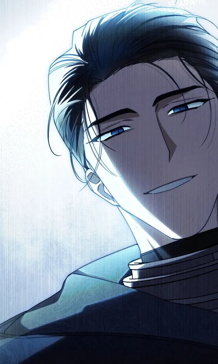 Read It Was Just a Contractual Marriage Manga Online