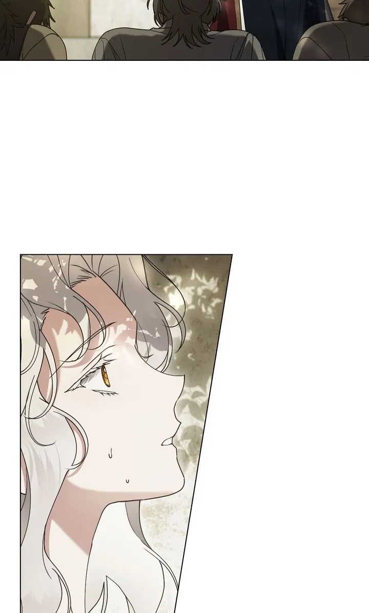 Read It Was Just a Contractual Marriage Manga Online