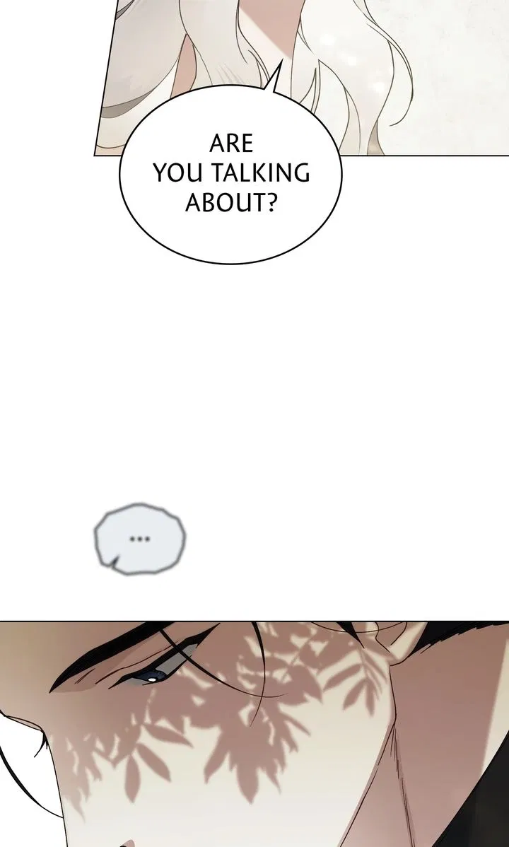 Read It Was Just a Contractual Marriage Manga Online