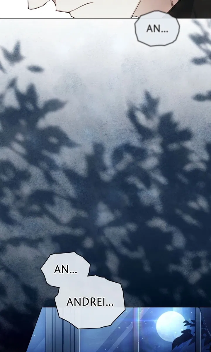 Read It Was Just a Contractual Marriage Manga Online