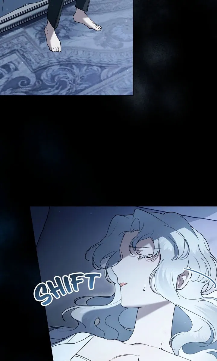 Read It Was Just a Contractual Marriage Manga Online