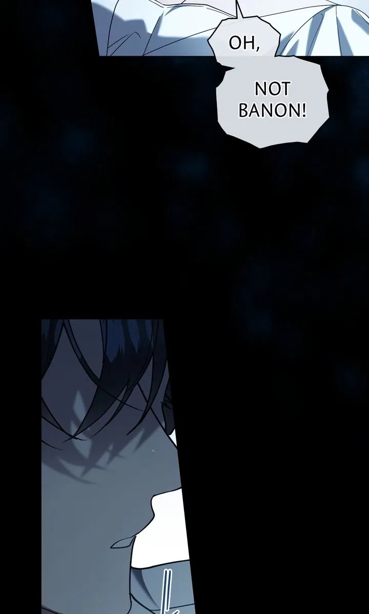 Read It Was Just a Contractual Marriage Manga Online