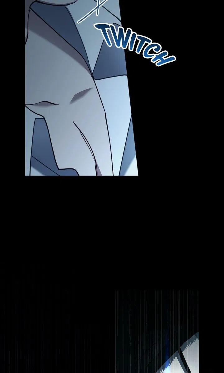Read It Was Just a Contractual Marriage Manga Online
