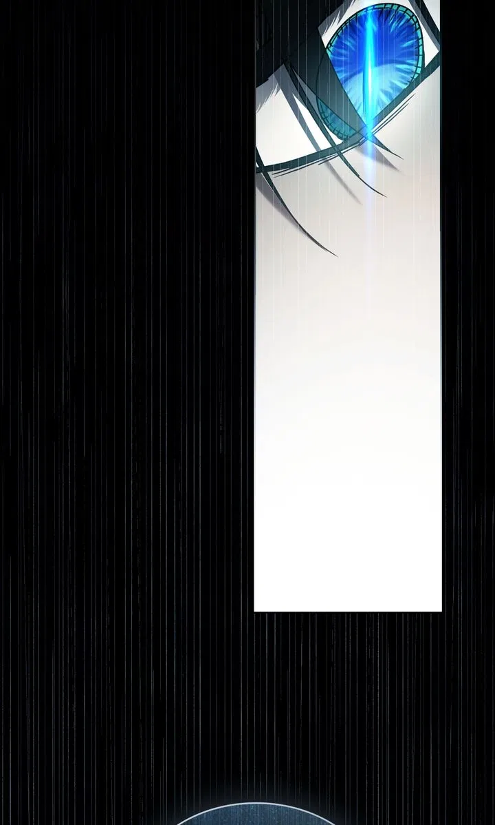 Read It Was Just a Contractual Marriage Manga Online