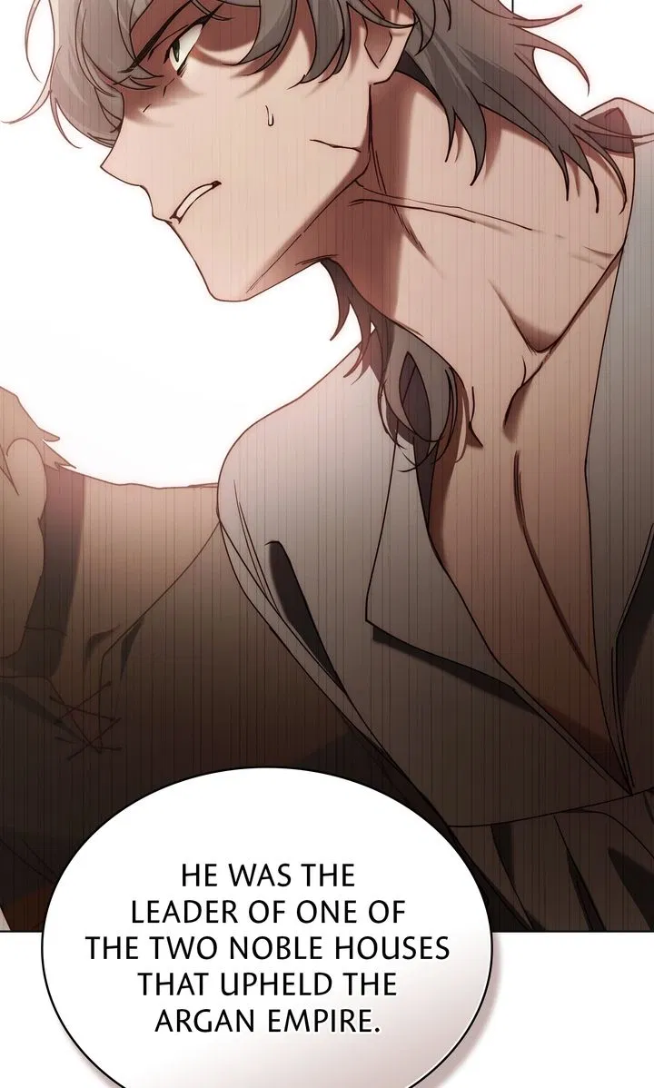 Read It Was Just a Contractual Marriage Manga Online