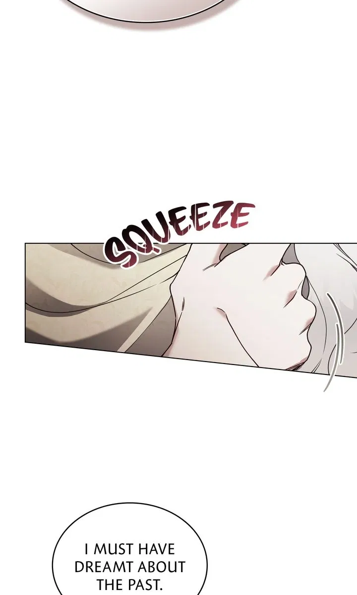Read It Was Just a Contractual Marriage Manga Online