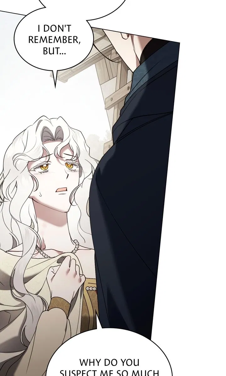 Read It Was Just a Contractual Marriage Manga Online