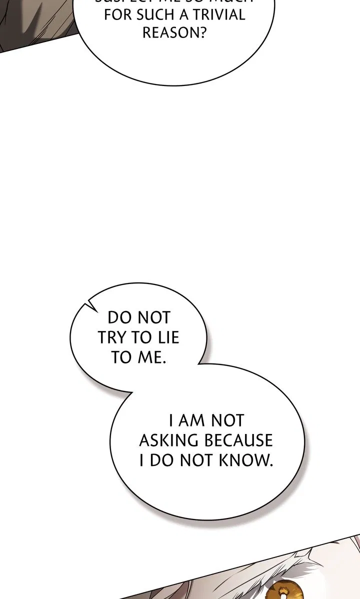 Read It Was Just a Contractual Marriage Manga Online