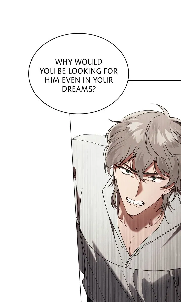 Read It Was Just a Contractual Marriage Manga Online