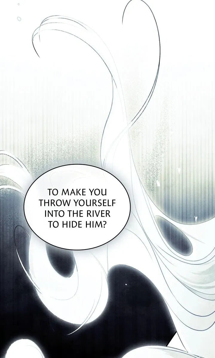 Read It Was Just a Contractual Marriage Manga Online
