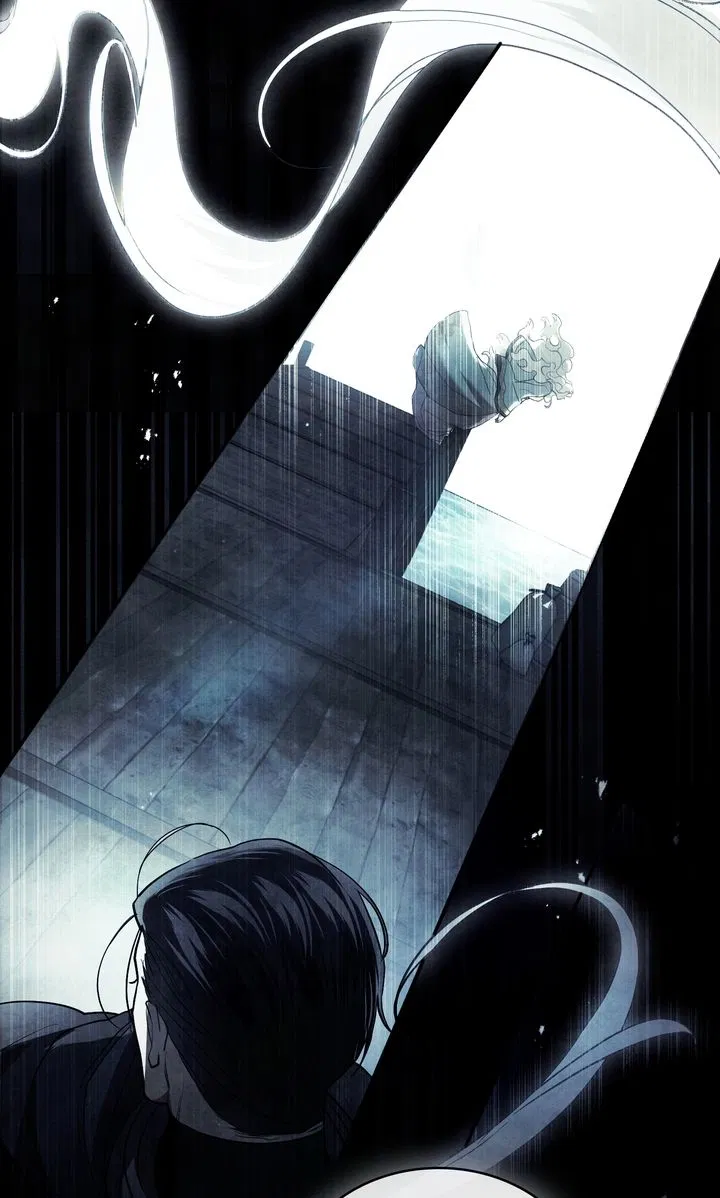 Read It Was Just a Contractual Marriage Manga Online