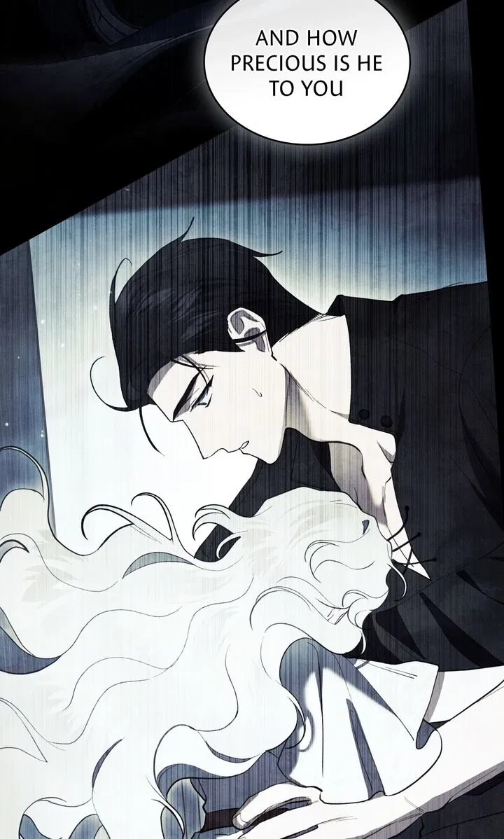 Read It Was Just a Contractual Marriage Manga Online