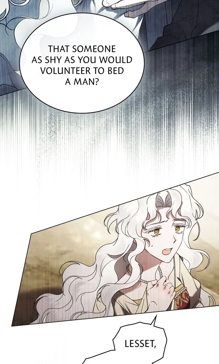 Read It Was Just a Contractual Marriage Manga Online