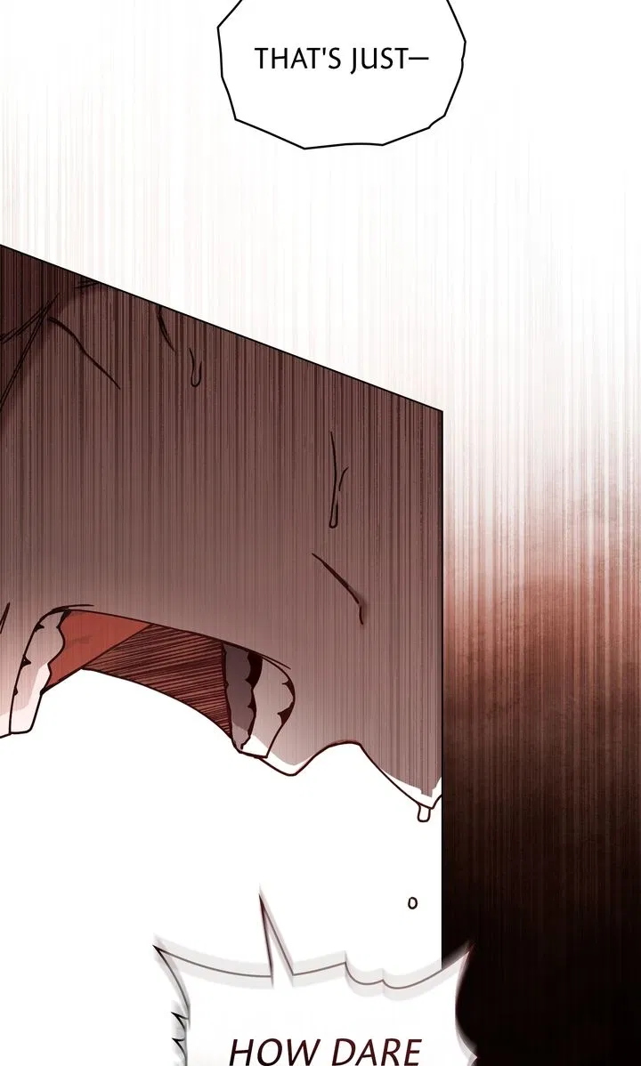 Read It Was Just a Contractual Marriage Manga Online