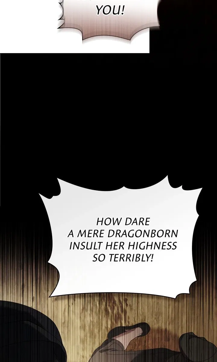 Read It Was Just a Contractual Marriage Manga Online