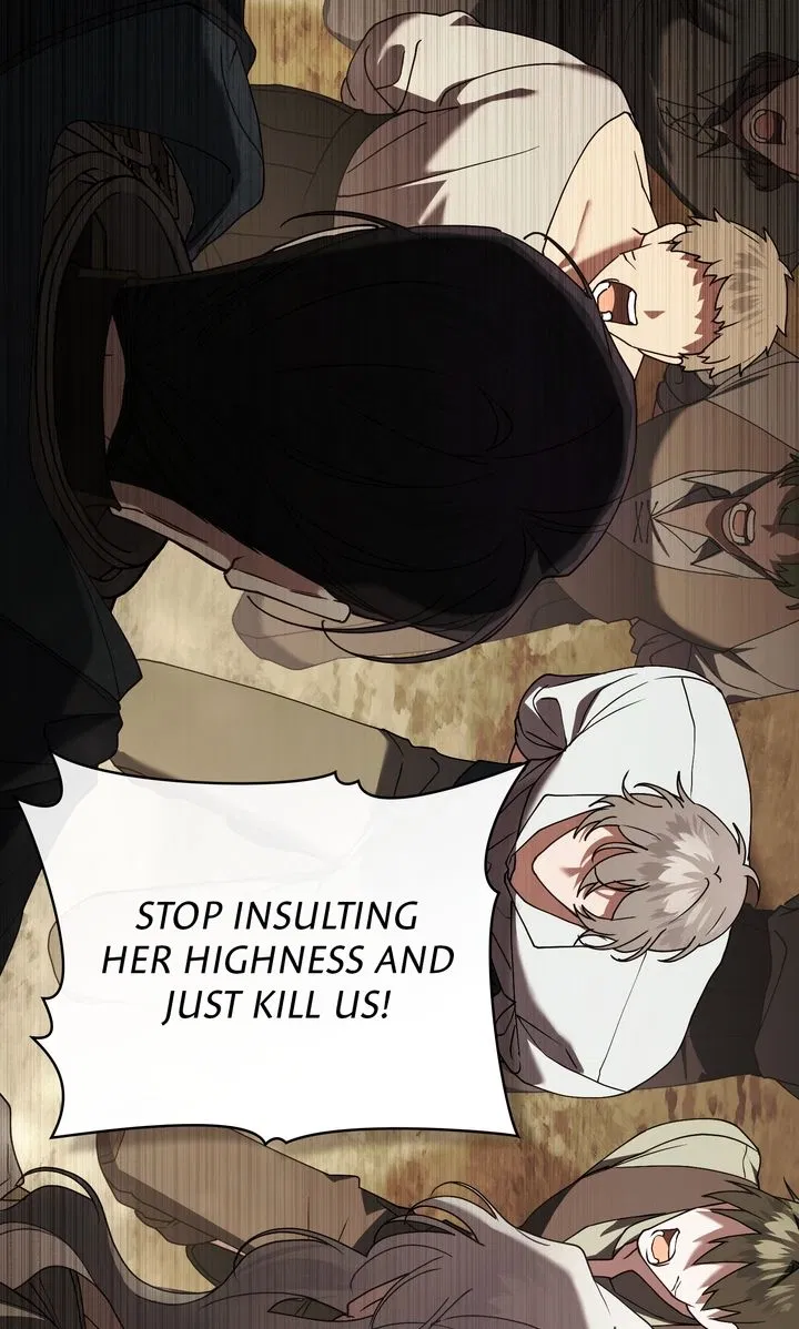 Read It Was Just a Contractual Marriage Manga Online