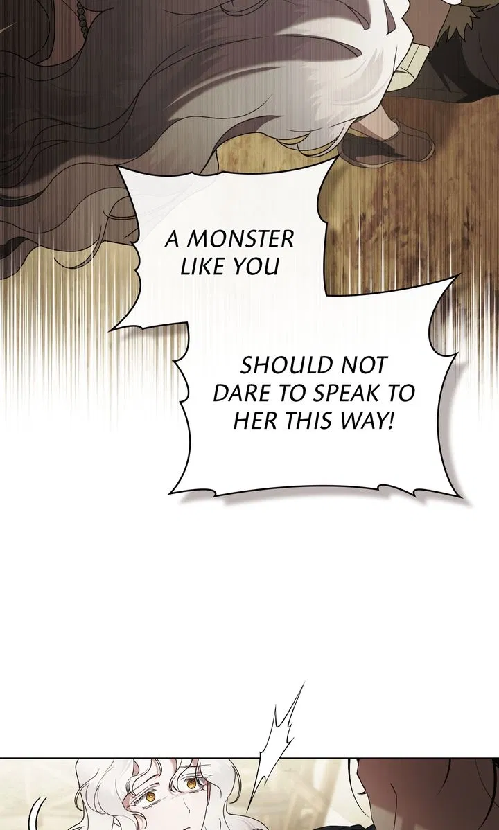 Read It Was Just a Contractual Marriage Manga Online