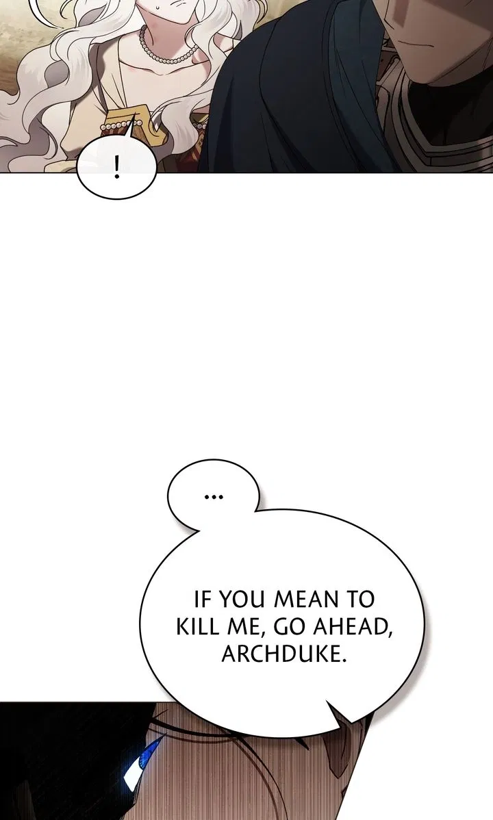 Read It Was Just a Contractual Marriage Manga Online