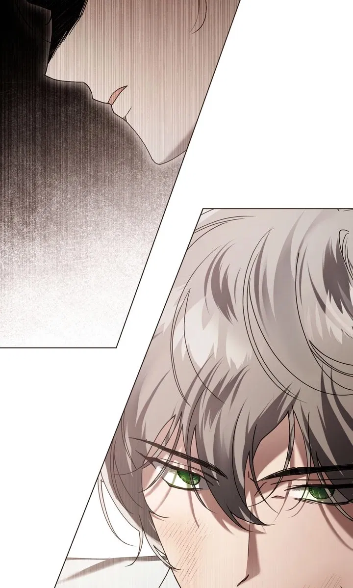 Read It Was Just a Contractual Marriage Manga Online
