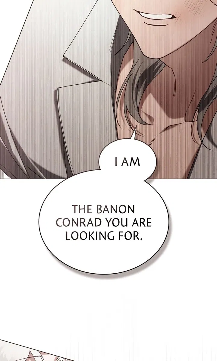 Read It Was Just a Contractual Marriage Manga Online