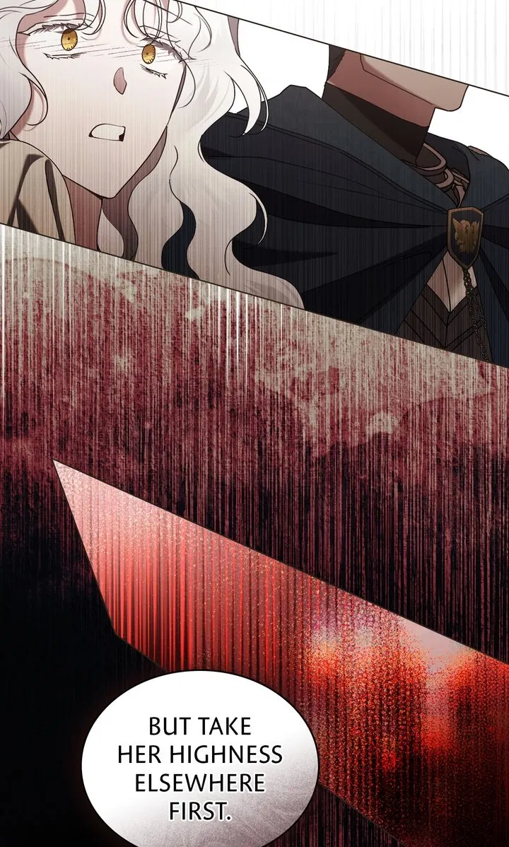 Read It Was Just a Contractual Marriage Manga Online
