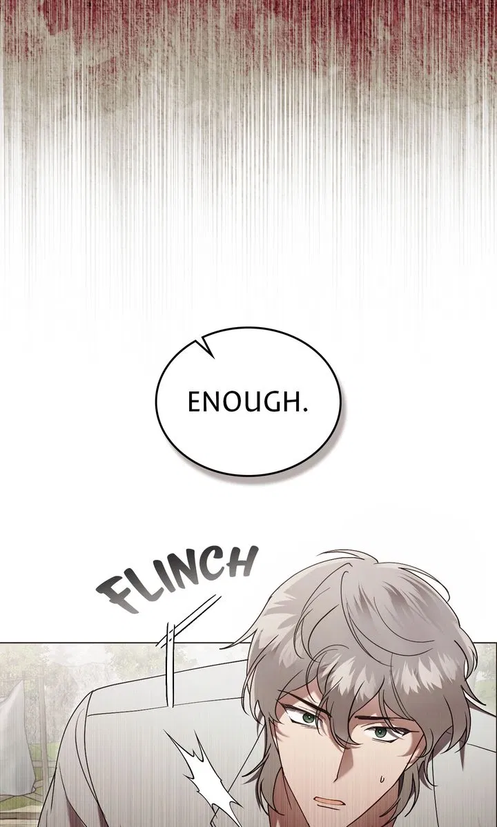 Read It Was Just a Contractual Marriage Manga Online