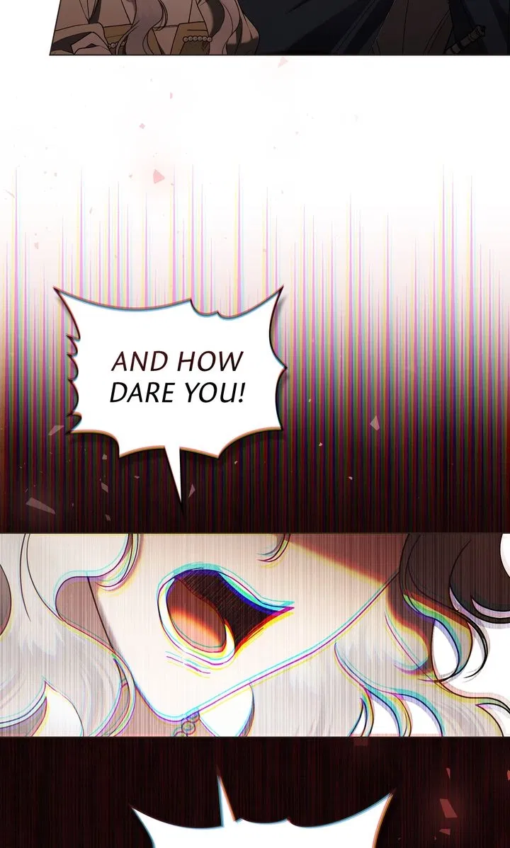 Read It Was Just a Contractual Marriage Manga Online