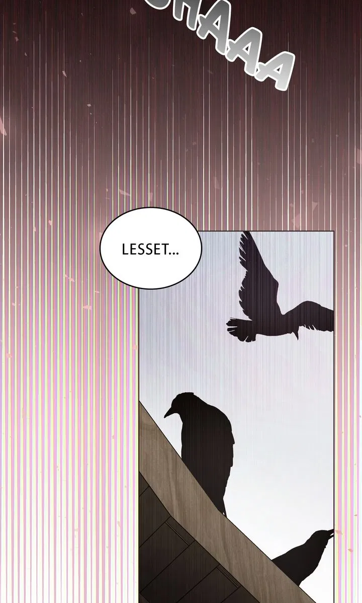 Read It Was Just a Contractual Marriage Manga Online