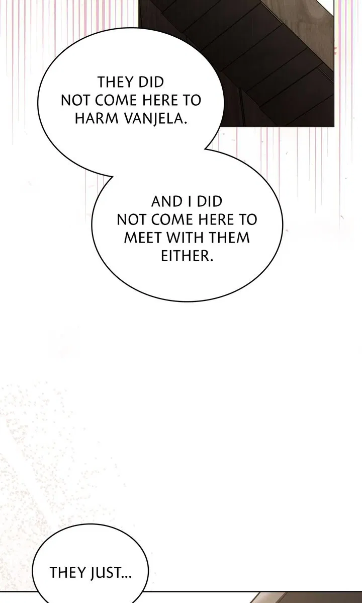 Read It Was Just a Contractual Marriage Manga Online