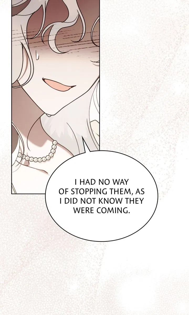 Read It Was Just a Contractual Marriage Manga Online