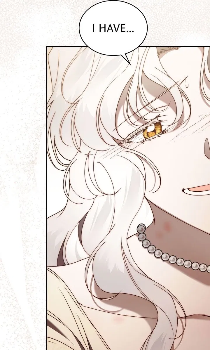 Read It Was Just a Contractual Marriage Manga Online