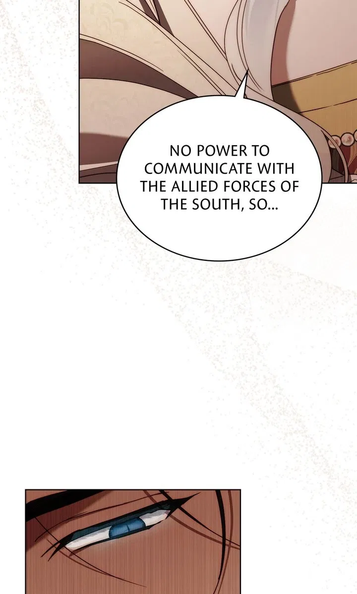 Read It Was Just a Contractual Marriage Manga Online