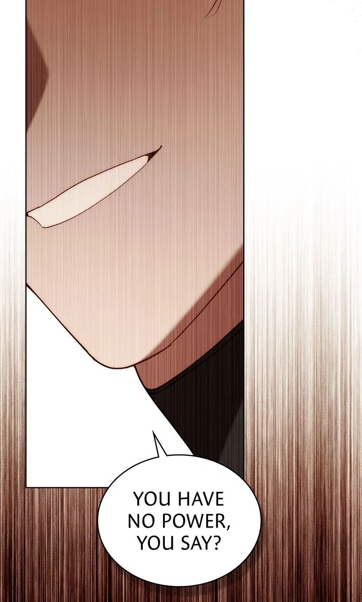 Read It Was Just a Contractual Marriage Manga Online