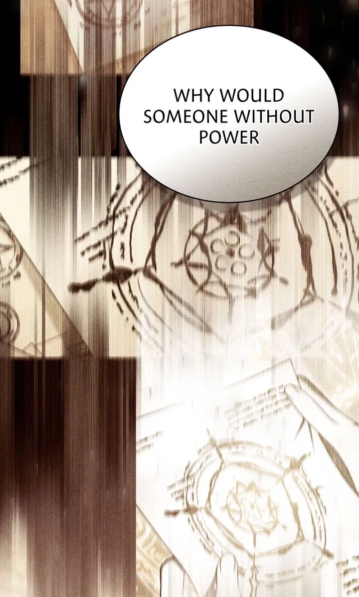 Read It Was Just a Contractual Marriage Manga Online