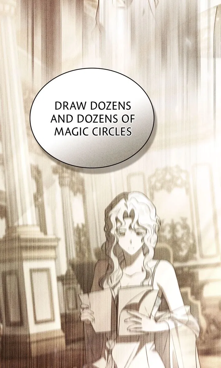 Read It Was Just a Contractual Marriage Manga Online