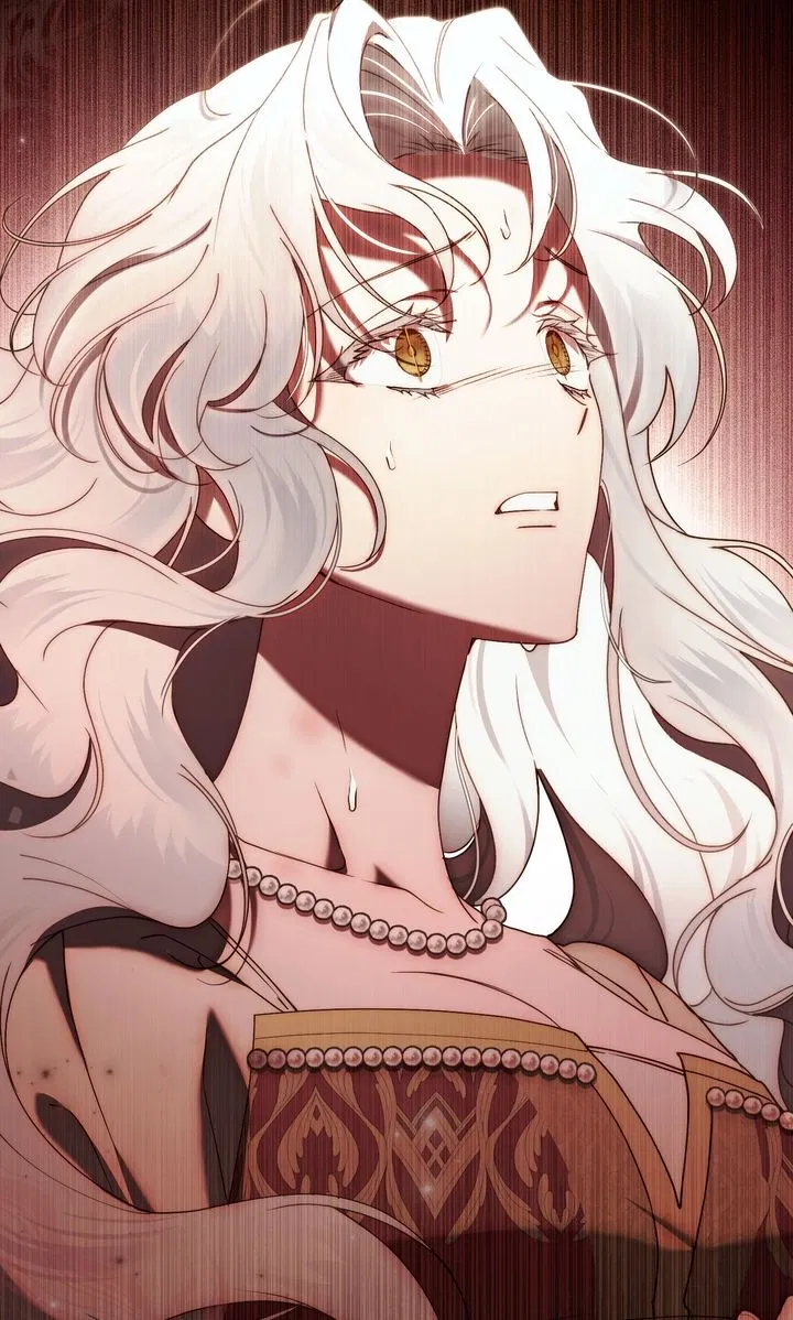 Read It Was Just a Contractual Marriage Manga Online