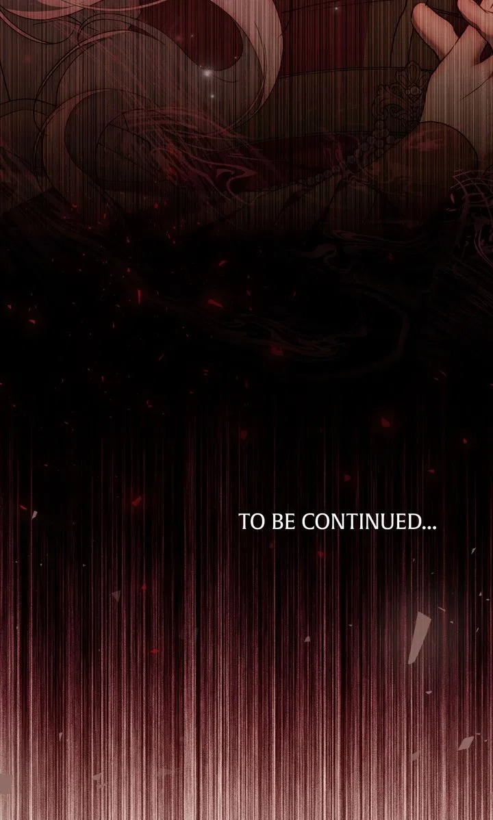 Read It Was Just a Contractual Marriage Manga Online