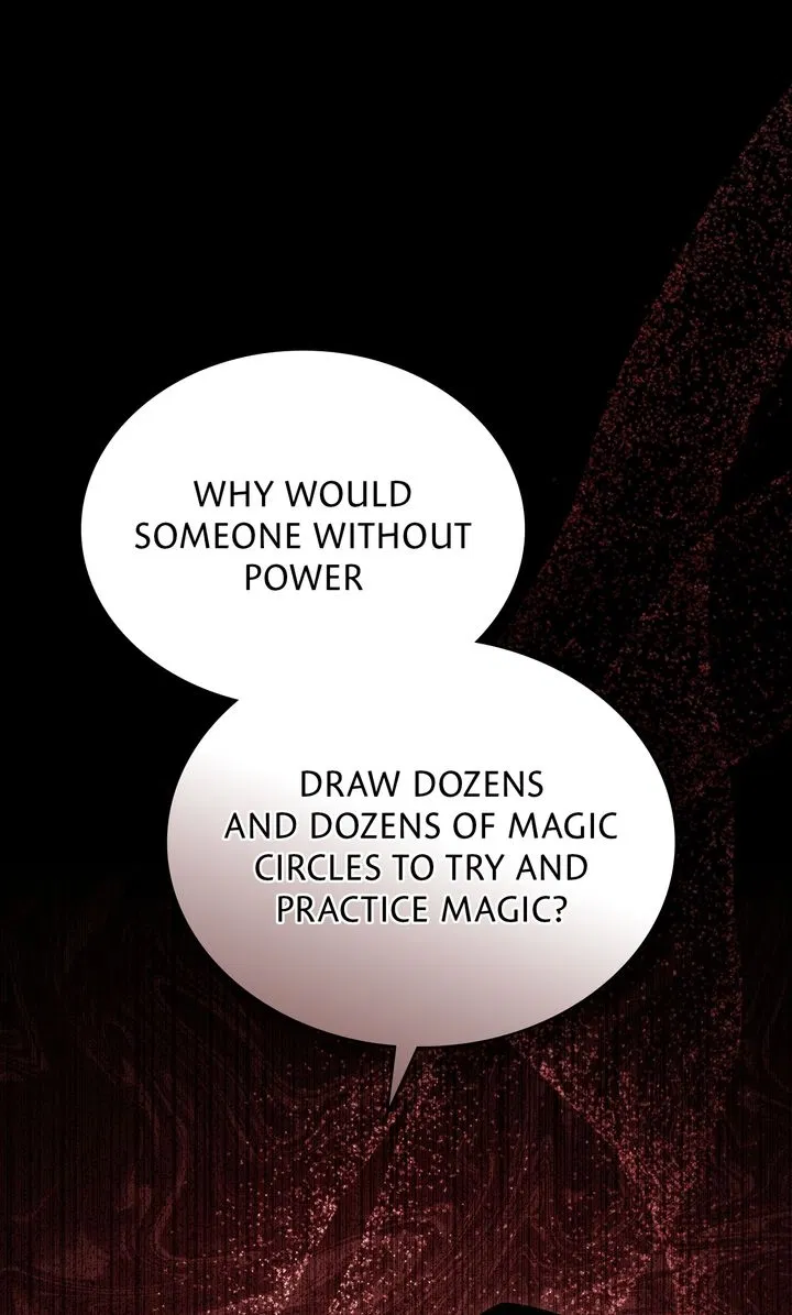 Read It Was Just a Contractual Marriage Manga Online