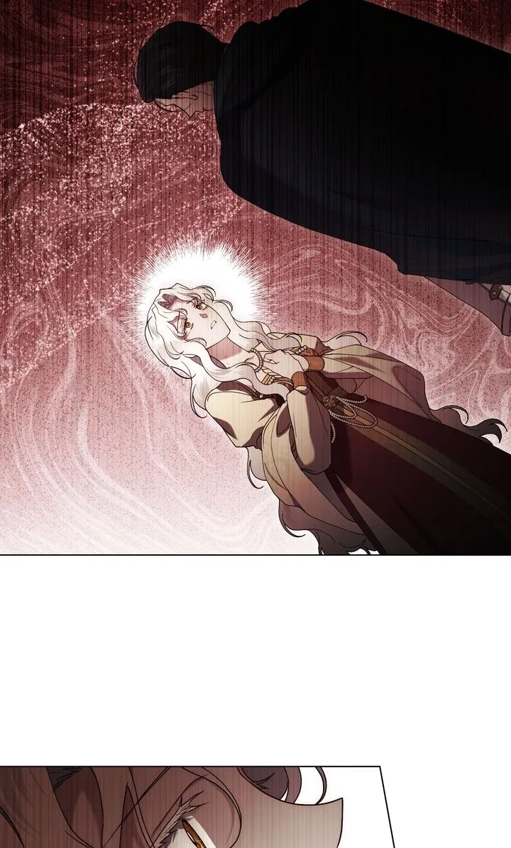 Read It Was Just a Contractual Marriage Manga Online