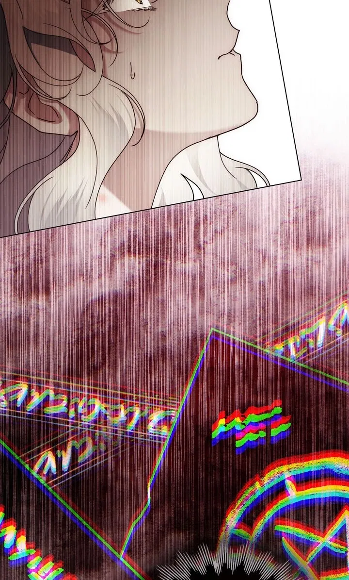 Read It Was Just a Contractual Marriage Manga Online