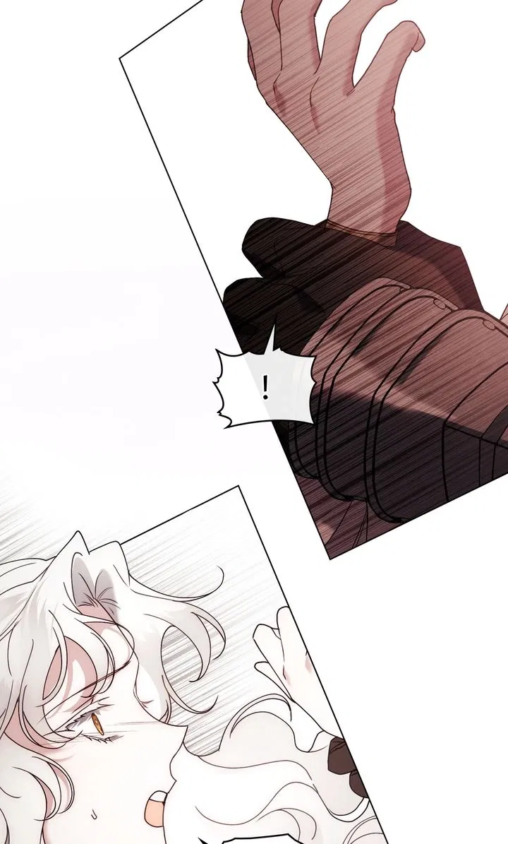 Read It Was Just a Contractual Marriage Manga Online
